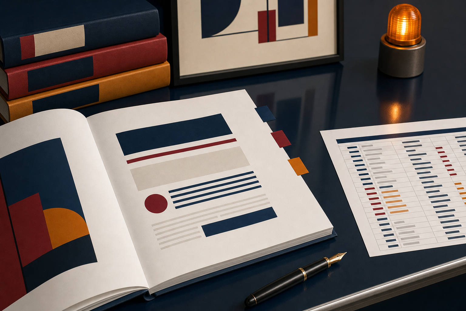 Press Release Distribution process