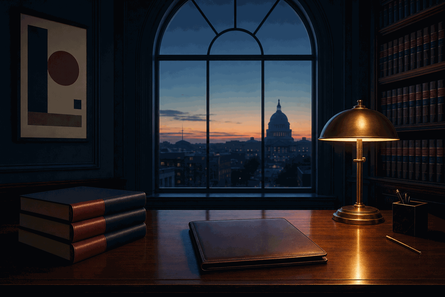 The IMC Machine For Criminal Defense, Firm (6+ Attorneys)