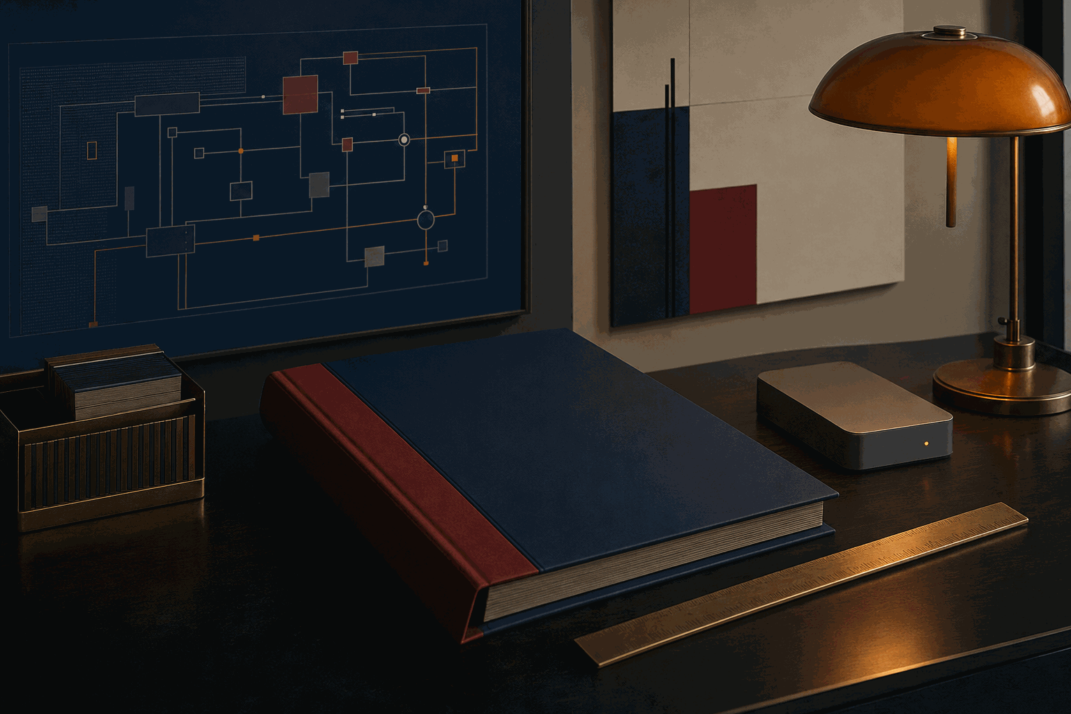 Axon Evidence Integration Setup